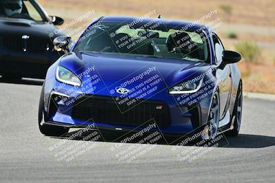 media/Jun-01-2025-VIP Trackdays (Sun) [[b20349723e]]/C Group/Session 1 (Turn 4)/